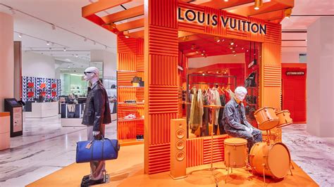 louis vuitton amstelveen|louis vuitton bijenkorf amsterdam.